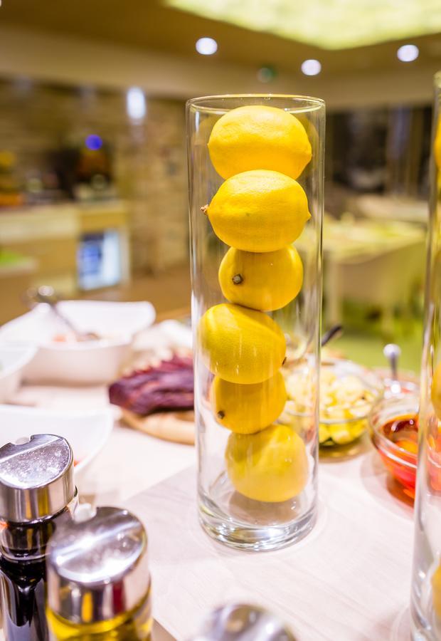 Hotel Colors Inn Sarajevo Ngoại thất bức ảnh
