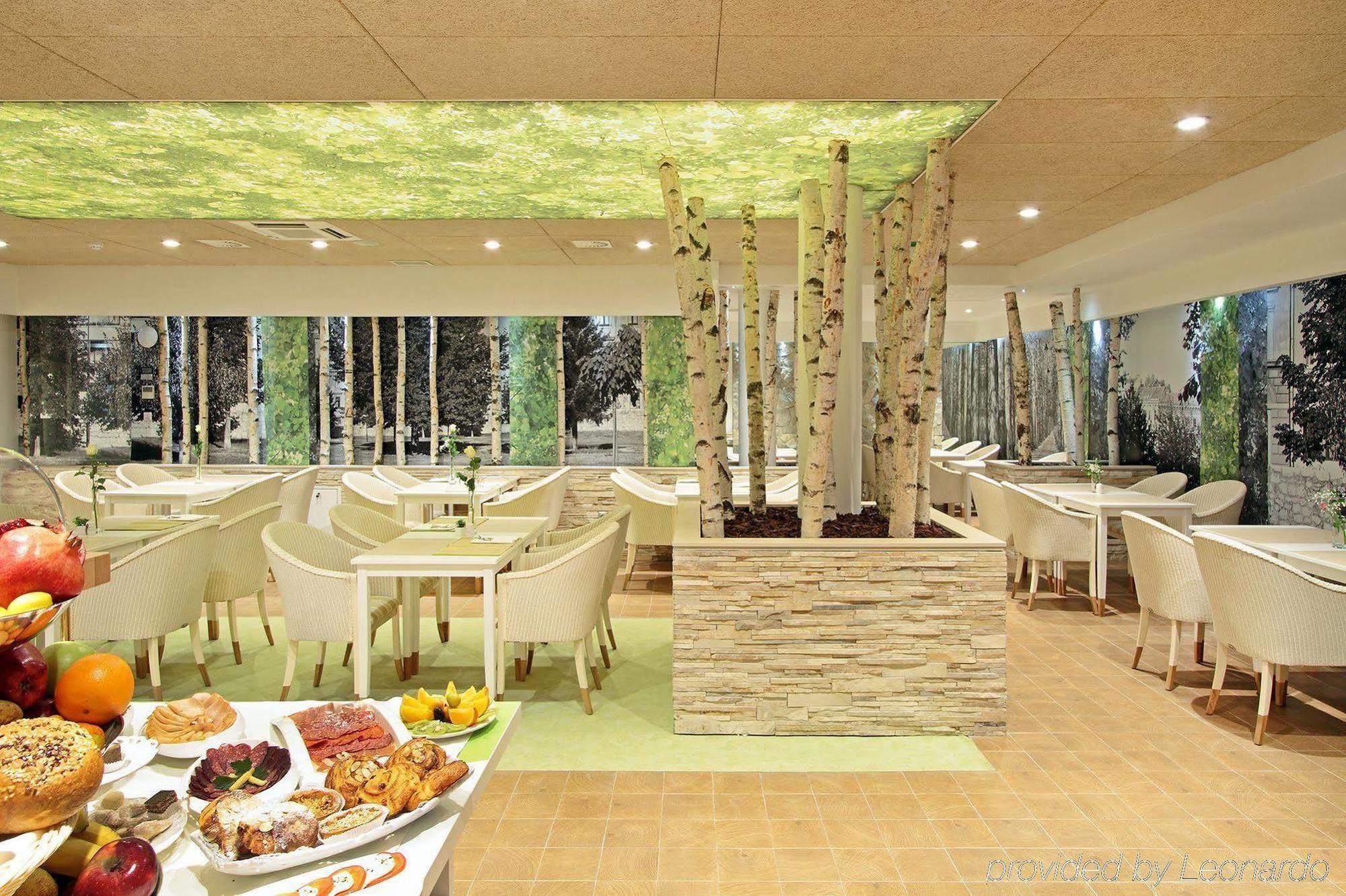 Hotel Colors Inn Sarajevo Ngoại thất bức ảnh